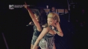 Girls_Aloud_-_Ten_-_The_Hits_Tour_2013_-_1080p_-_MTV_Live_HD_mkv1148.jpg