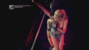 Girls_Aloud_-_Ten_-_The_Hits_Tour_2013_-_1080p_-_MTV_Live_HD_mkv1149.jpg