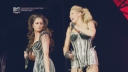 Girls_Aloud_-_Ten_-_The_Hits_Tour_2013_-_1080p_-_MTV_Live_HD_mkv1150.jpg