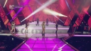 Girls_Aloud_-_Ten_-_The_Hits_Tour_2013_-_1080p_-_MTV_Live_HD_mkv1161.jpg