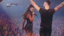 Girls_Aloud_-_Ten_-_The_Hits_Tour_2013_-_1080p_-_MTV_Live_HD_mkv1162.jpg