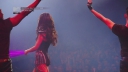 Girls_Aloud_-_Ten_-_The_Hits_Tour_2013_-_1080p_-_MTV_Live_HD_mkv1163.jpg