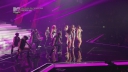 Girls_Aloud_-_Ten_-_The_Hits_Tour_2013_-_1080p_-_MTV_Live_HD_mkv1182.jpg