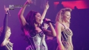 Girls_Aloud_-_Ten_-_The_Hits_Tour_2013_-_1080p_-_MTV_Live_HD_mkv1198.jpg