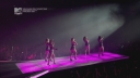 Girls_Aloud_-_Ten_-_The_Hits_Tour_2013_-_1080p_-_MTV_Live_HD_mkv1204.jpg