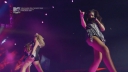 Girls_Aloud_-_Ten_-_The_Hits_Tour_2013_-_1080p_-_MTV_Live_HD_mkv1216.jpg