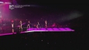 Girls_Aloud_-_Ten_-_The_Hits_Tour_2013_-_1080p_-_MTV_Live_HD_mkv1219.jpg