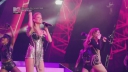 Girls_Aloud_-_Ten_-_The_Hits_Tour_2013_-_1080p_-_MTV_Live_HD_mkv1223.jpg