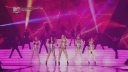 Girls_Aloud_-_Ten_-_The_Hits_Tour_2013_-_1080p_-_MTV_Live_HD_mkv1229.jpg