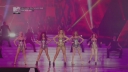 Girls_Aloud_-_Ten_-_The_Hits_Tour_2013_-_1080p_-_MTV_Live_HD_mkv1231.jpg