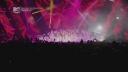Girls_Aloud_-_Ten_-_The_Hits_Tour_2013_-_1080p_-_MTV_Live_HD_mkv1234.jpg