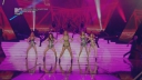 Girls_Aloud_-_Ten_-_The_Hits_Tour_2013_-_1080p_-_MTV_Live_HD_mkv1236.jpg