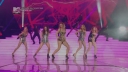 Girls_Aloud_-_Ten_-_The_Hits_Tour_2013_-_1080p_-_MTV_Live_HD_mkv1238.jpg