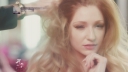 Girls_Aloud_-_Ten_-_The_Hits_Tour_2013_-_1080p_-_MTV_Live_HD_mkv1254.jpg