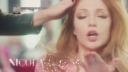 Girls_Aloud_-_Ten_-_The_Hits_Tour_2013_-_1080p_-_MTV_Live_HD_mkv1255.jpg