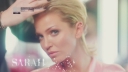 Girls_Aloud_-_Ten_-_The_Hits_Tour_2013_-_1080p_-_MTV_Live_HD_mkv1257.jpg