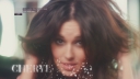 Girls_Aloud_-_Ten_-_The_Hits_Tour_2013_-_1080p_-_MTV_Live_HD_mkv1261.jpg
