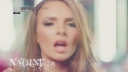 Girls_Aloud_-_Ten_-_The_Hits_Tour_2013_-_1080p_-_MTV_Live_HD_mkv1264.jpg