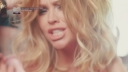 Girls_Aloud_-_Ten_-_The_Hits_Tour_2013_-_1080p_-_MTV_Live_HD_mkv1269.jpg