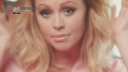 Girls_Aloud_-_Ten_-_The_Hits_Tour_2013_-_1080p_-_MTV_Live_HD_mkv1270.jpg
