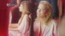 Girls_Aloud_-_Ten_-_The_Hits_Tour_2013_-_1080p_-_MTV_Live_HD_mkv1271.jpg