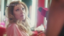 Girls_Aloud_-_Ten_-_The_Hits_Tour_2013_-_1080p_-_MTV_Live_HD_mkv1272.jpg
