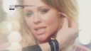 Girls_Aloud_-_Ten_-_The_Hits_Tour_2013_-_1080p_-_MTV_Live_HD_mkv1274.jpg