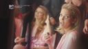 Girls_Aloud_-_Ten_-_The_Hits_Tour_2013_-_1080p_-_MTV_Live_HD_mkv1275.jpg