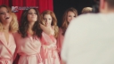 Girls_Aloud_-_Ten_-_The_Hits_Tour_2013_-_1080p_-_MTV_Live_HD_mkv1287.jpg