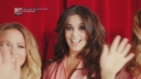 Girls_Aloud_-_Ten_-_The_Hits_Tour_2013_-_1080p_-_MTV_Live_HD_mkv1289.jpg
