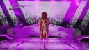 Girls_Aloud_-_Ten_-_The_Hits_Tour_2013_-_1080p_-_MTV_Live_HD_mkv1325.jpg