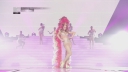 Girls_Aloud_-_Ten_-_The_Hits_Tour_2013_-_1080p_-_MTV_Live_HD_mkv1329.jpg