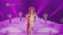Girls_Aloud_-_Ten_-_The_Hits_Tour_2013_-_1080p_-_MTV_Live_HD_mkv1330.jpg
