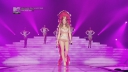 Girls_Aloud_-_Ten_-_The_Hits_Tour_2013_-_1080p_-_MTV_Live_HD_mkv1331.jpg