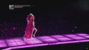 Girls_Aloud_-_Ten_-_The_Hits_Tour_2013_-_1080p_-_MTV_Live_HD_mkv1333.jpg