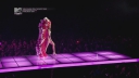 Girls_Aloud_-_Ten_-_The_Hits_Tour_2013_-_1080p_-_MTV_Live_HD_mkv1334.jpg