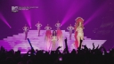 Girls_Aloud_-_Ten_-_The_Hits_Tour_2013_-_1080p_-_MTV_Live_HD_mkv1336.jpg