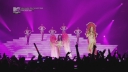 Girls_Aloud_-_Ten_-_The_Hits_Tour_2013_-_1080p_-_MTV_Live_HD_mkv1337.jpg