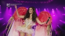 Girls_Aloud_-_Ten_-_The_Hits_Tour_2013_-_1080p_-_MTV_Live_HD_mkv1345.jpg