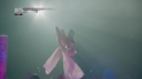 Girls_Aloud_-_Ten_-_The_Hits_Tour_2013_-_1080p_-_MTV_Live_HD_mkv1347.jpg