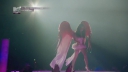 Girls_Aloud_-_Ten_-_The_Hits_Tour_2013_-_1080p_-_MTV_Live_HD_mkv1348.jpg