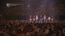Имя файла=Girls_Aloud_-_Ten_-_The_Hits_Tour_2013_-_1080p_-_MTV_Live_HD_mkv1358.jpg
Размер файла=222КБ
Размеры=1920x1080
Дата=Окт 25, 2014 Girls_Aloud_-_Ten_-_The_Hits_Tour_2013_-_1080p_-_MTV_Live_HD_mkv1358.jpg