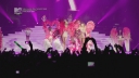 Girls_Aloud_-_Ten_-_The_Hits_Tour_2013_-_1080p_-_MTV_Live_HD_mkv1366.jpg