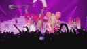 Girls_Aloud_-_Ten_-_The_Hits_Tour_2013_-_1080p_-_MTV_Live_HD_mkv1367.jpg