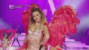Girls_Aloud_-_Ten_-_The_Hits_Tour_2013_-_1080p_-_MTV_Live_HD_mkv1371.jpg