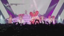 Girls_Aloud_-_Ten_-_The_Hits_Tour_2013_-_1080p_-_MTV_Live_HD_mkv1372.jpg