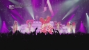 Girls_Aloud_-_Ten_-_The_Hits_Tour_2013_-_1080p_-_MTV_Live_HD_mkv1373.jpg