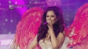 Имя файла=Girls_Aloud_-_Ten_-_The_Hits_Tour_2013_-_1080p_-_MTV_Live_HD_mkv1377.jpg
Размер файла=266КБ
Размеры=1920x1080
Дата=Окт 19, 2014 Girls_Aloud_-_Ten_-_The_Hits_Tour_2013_-_1080p_-_MTV_Live_HD_mkv1377.jpg