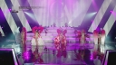 Girls_Aloud_-_Ten_-_The_Hits_Tour_2013_-_1080p_-_MTV_Live_HD_mkv1387.jpg