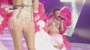 Имя файла=Girls_Aloud_-_Ten_-_The_Hits_Tour_2013_-_1080p_-_MTV_Live_HD_mkv1392.jpg
Размер файла=191КБ
Размеры=1920x1080
Дата=Окт 19, 2014 Girls_Aloud_-_Ten_-_The_Hits_Tour_2013_-_1080p_-_MTV_Live_HD_mkv1392.jpg